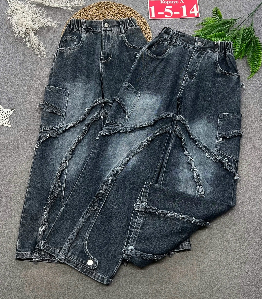 джинсы для девочек,джинсы для девочек широкие,джинсы подростковые,джинсы для подростков,модные джинсы