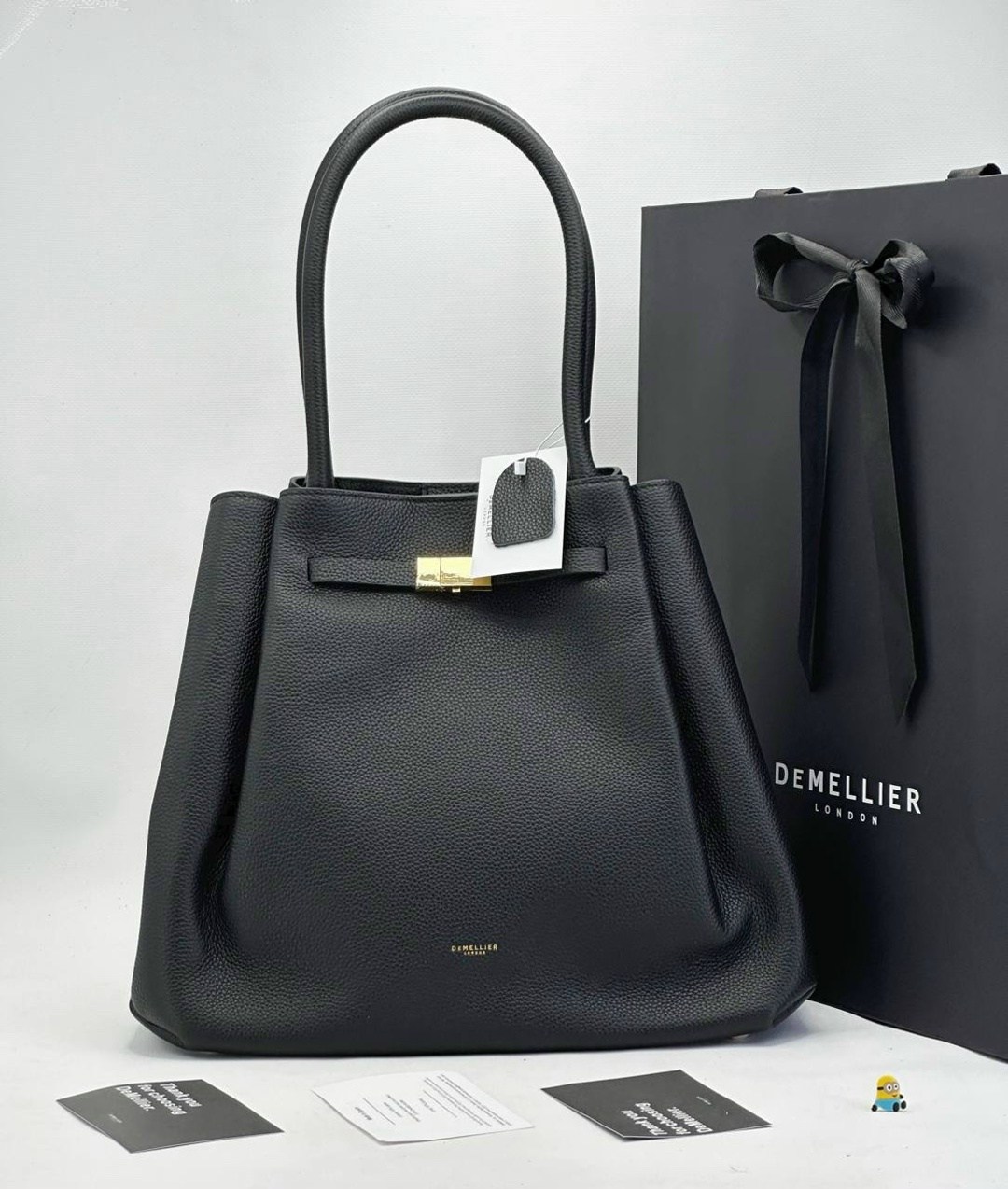 сумка женская demellier,сумка demellier 56-30-31натуральная кожа большой размер,сумка 49-22 см натуральная кожа реплика demellier,сумка demellier из натуральной замши,сумка женская demellier шоколадна