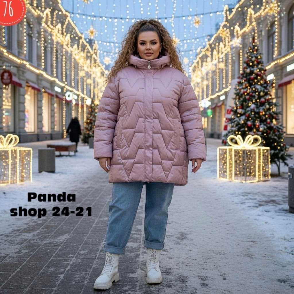 куртка удлиненная,куртка женская,зимние куртки,куртка зимняя женская,пуховики женские