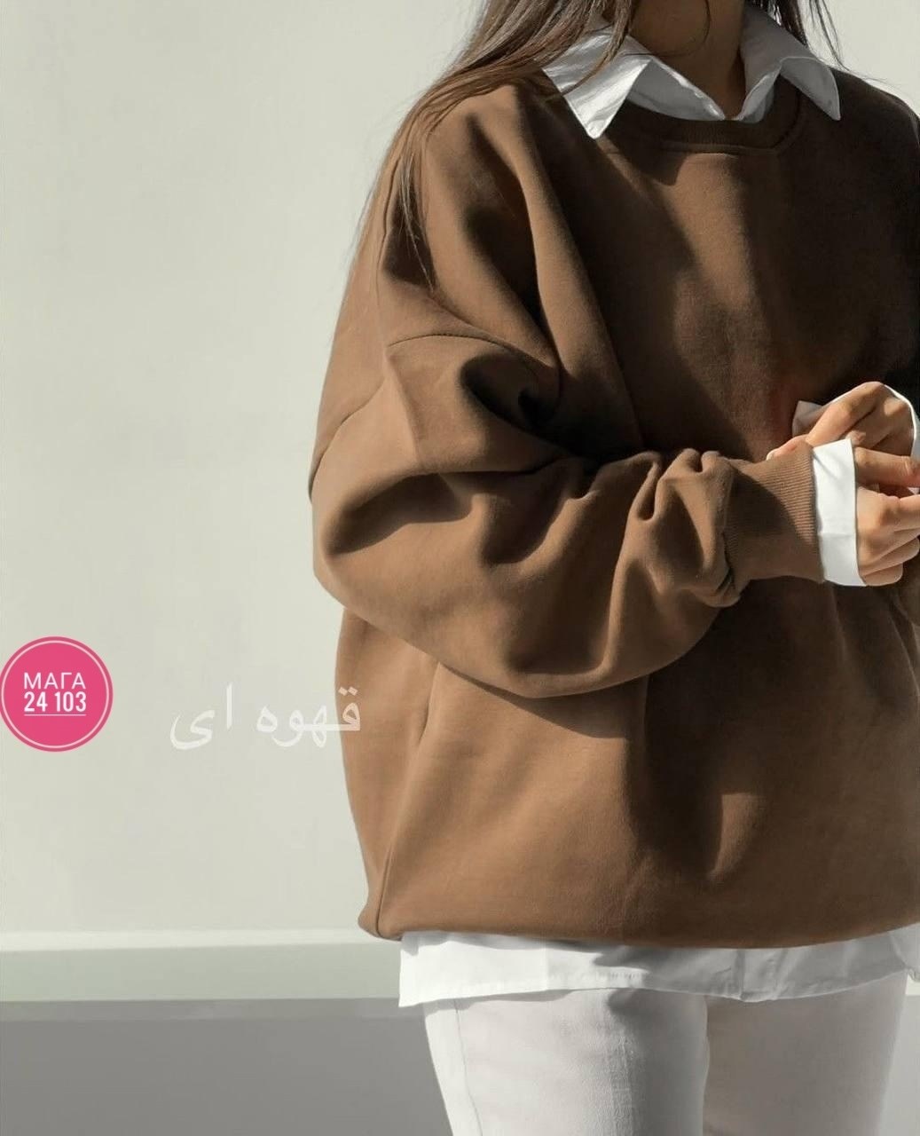 свитшот оверсайз,свитшот женская,детский свитшот,базовый свитшот,толстовка повседневная