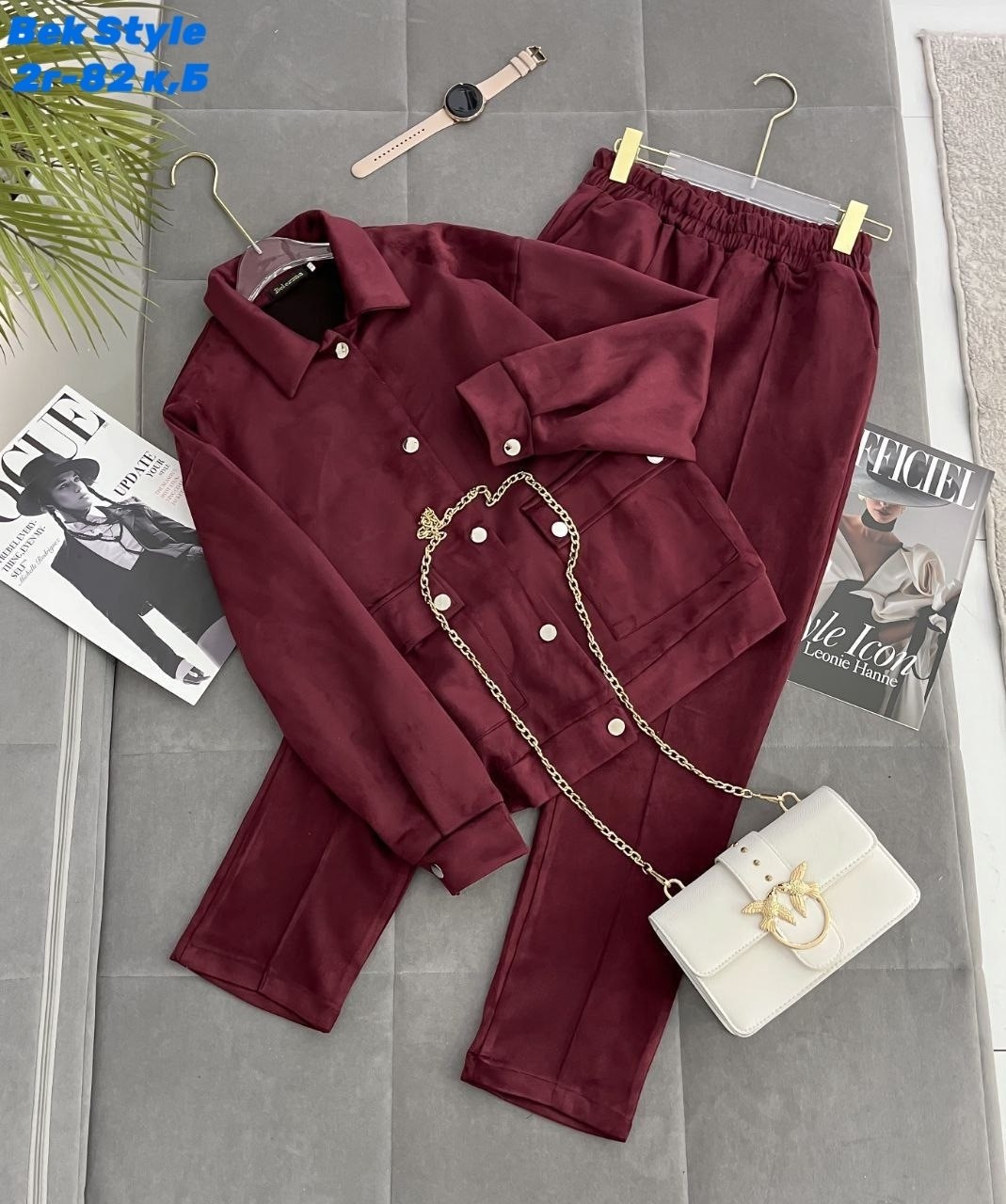 брючный костюм,женские костюмы,повседневный костюм,женские брючные костюмы,костюм двойка