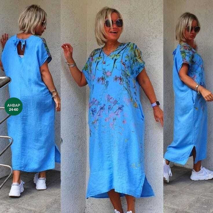 стиль бохо платье,платье женская, платья италия,льняное платье в стиле бохо,платье в стиле бохо летнее