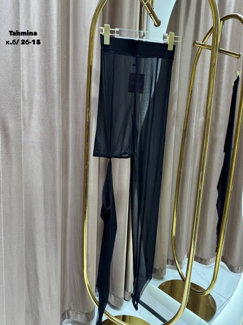 белые костюмы,женские блейзеры twotwinstyle,костюм,женские костюмы,элегантный наряд