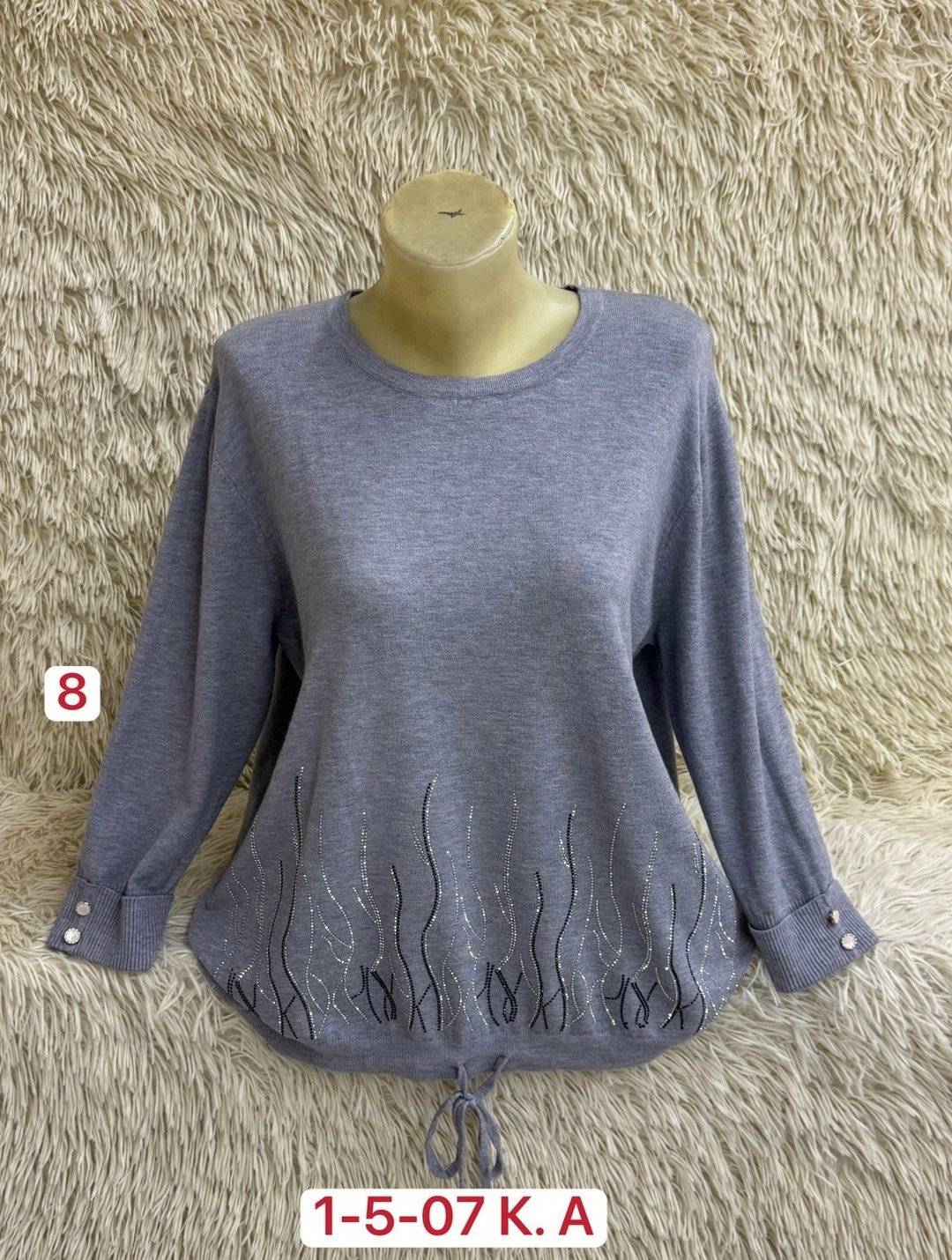 кофта женская,кофта,свитер женский кофта,кардиган кофта,кофта хлопок