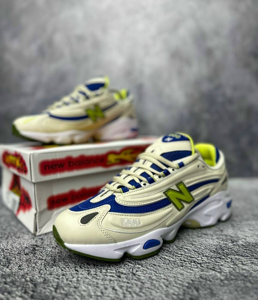 мужские кроссовки new balance new balance,кроссовки new balance,кроссовки new balance 1000,мужские кроссовки new balance,кроссовки new balance кроссовки