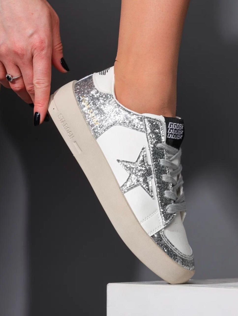 ,кроссовки golden goose superstar,кеды golden goose,кроссовки golden goose,golden goose super star