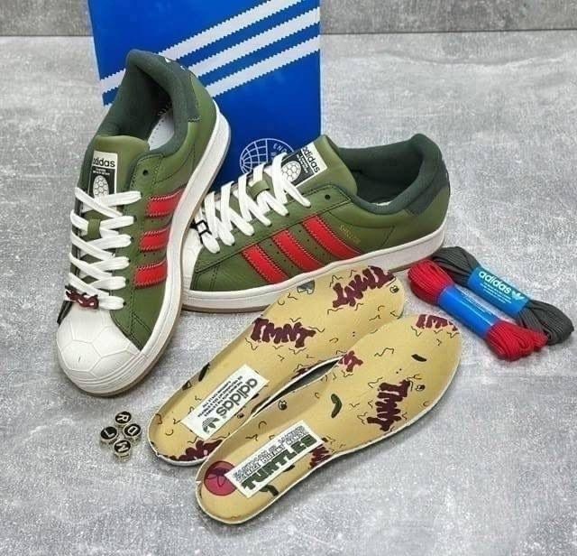 кроcсовки adidas superstar,адидас супер стар,adidas originals superstar,адидас суперстар,