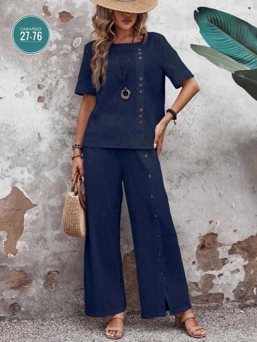 летние брючные костюмы,женский брючный костюм двойка,стильный костюм женский,костюм женский летний,женский костюм с брюками