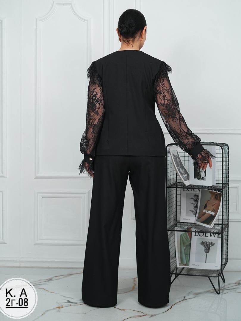 женский брючный костюм,женский брючный костюм-двойка,женский брючный костюм тройка,костюм классический,костюм брючный элегантный