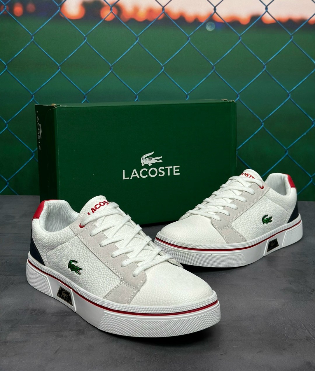кроссовки lacoste,лакоста ,кеды lacoste la piquee,кеды lacoste,lacoste