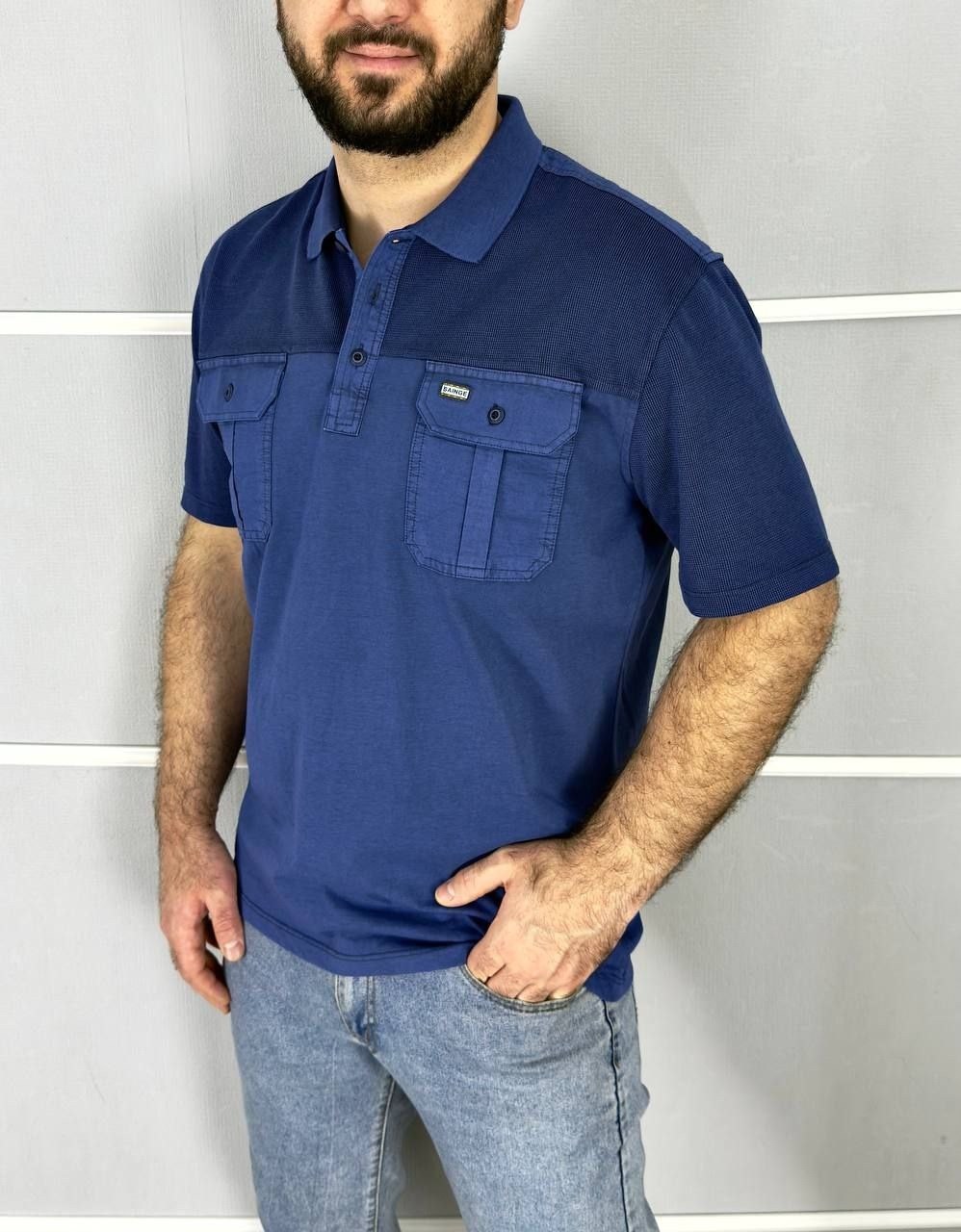 футболка поло мужская,футболка мужская,мужская мода,мужская кофта,поло с коротким рукавом