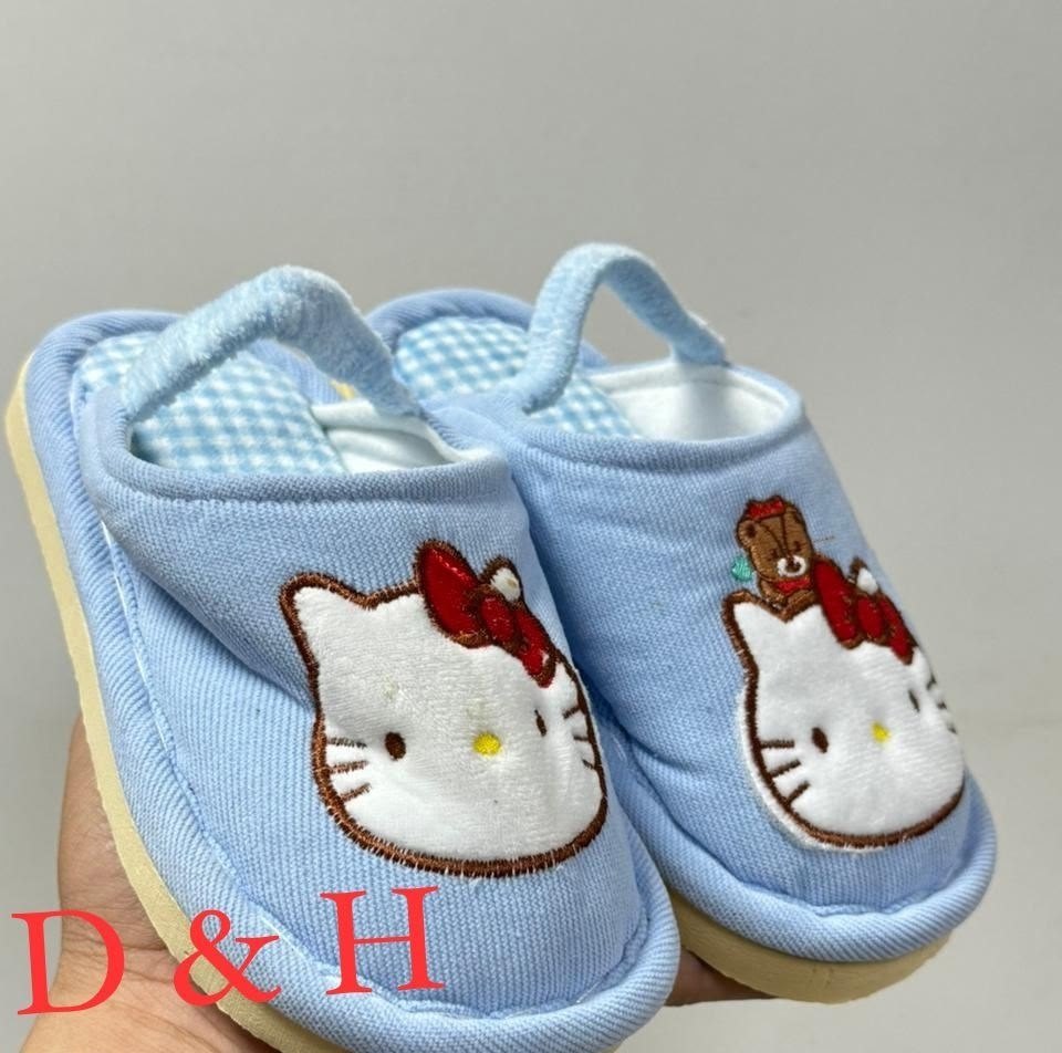 детские домашние тапочки,детские тапочки,тапочки домашние,тапочки домашние женские,тапочки для девочек