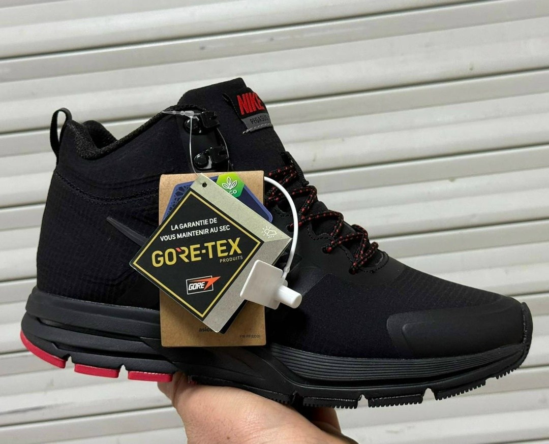 зимние кроссовки nike gore tex мужские,зимние мужские кроссовки nike,кроссовки найк мужские гортекс,зимние кроссовки nike,зимние кроссовки найк гортекс