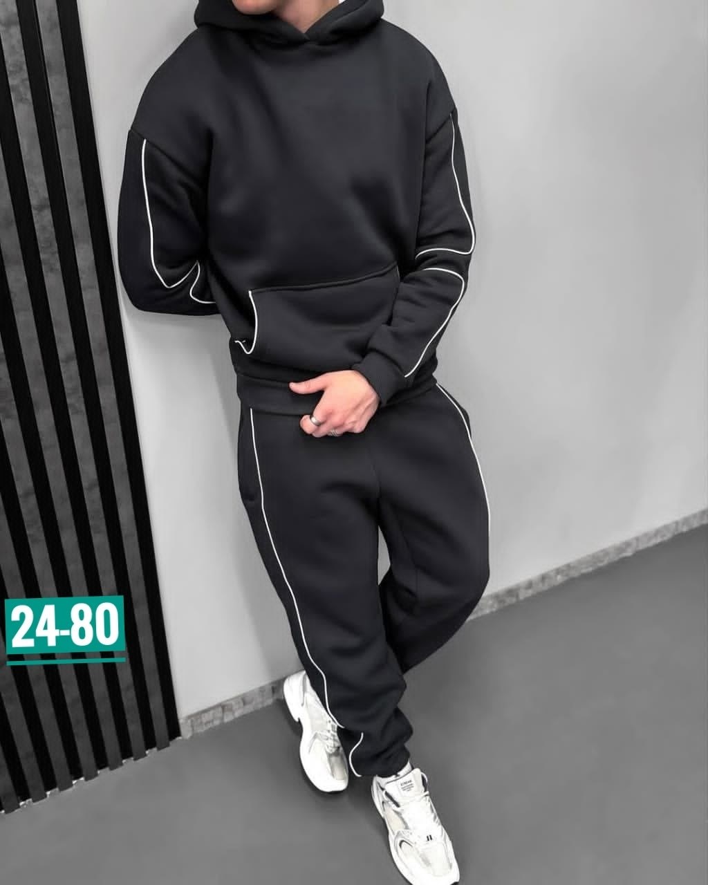 мужской спортивный костюм,костюм на флисе мужской,костюм на флисе,спортивный костюм,мужской утеплённый спортивный костюм на флисе