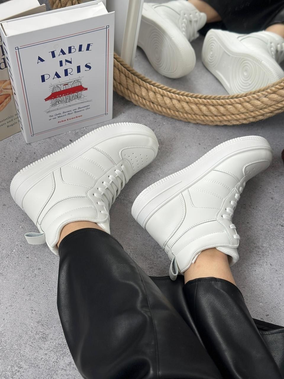 зимние кроссовки женские белые высокие,кроссовки белые высокие на платформе jambi,,белые кроссовки,белые кроссовки женские