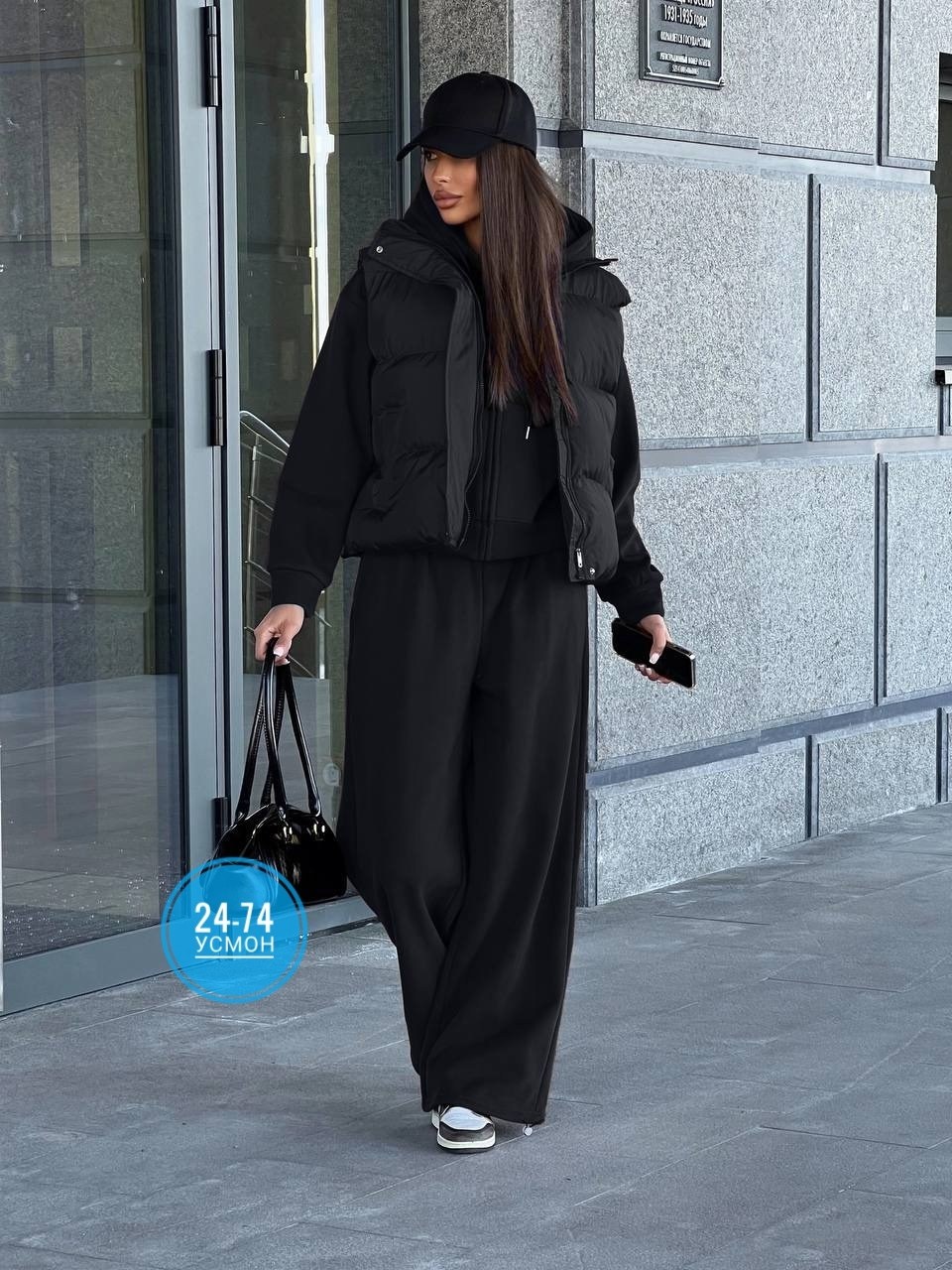 костюм тройка,костюм тройка женский,жилетка женская,женский костюм