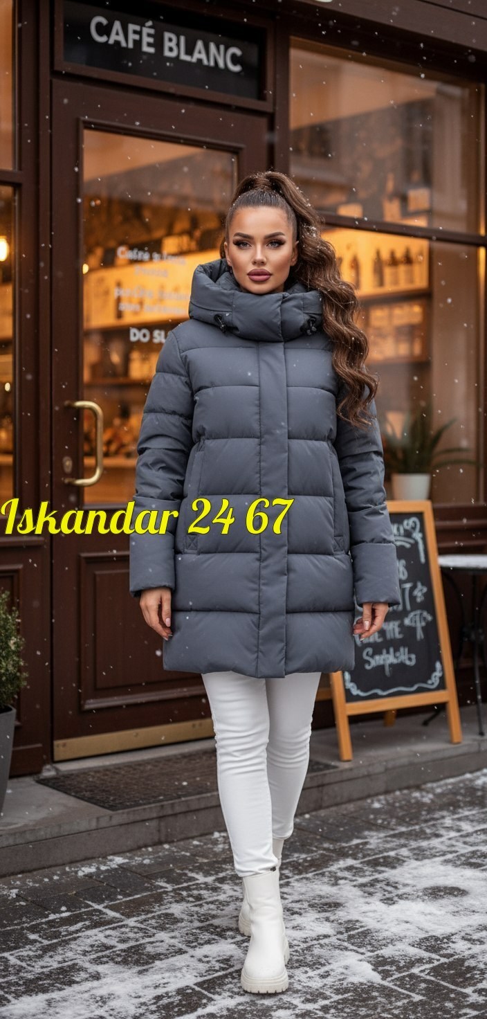 куртка женская,зимние куртки,куртка,куртка женская зима,пуховик женский