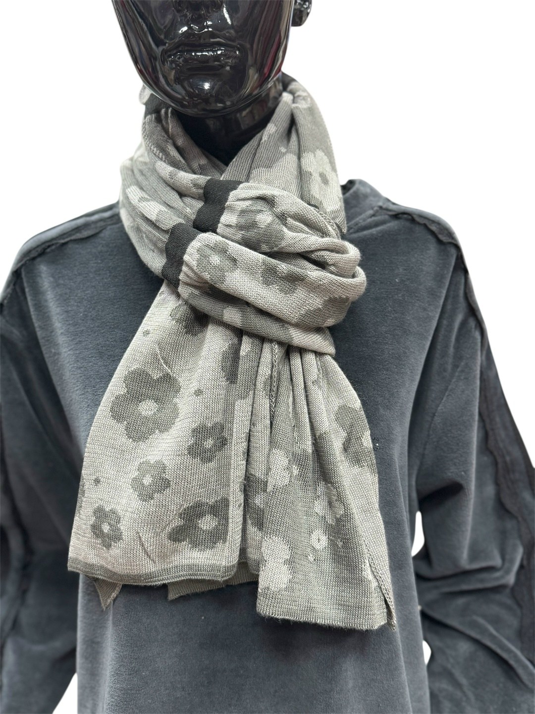 шарф,шарф женские,шарф шарфы,модные шарфы,шарфы и платки