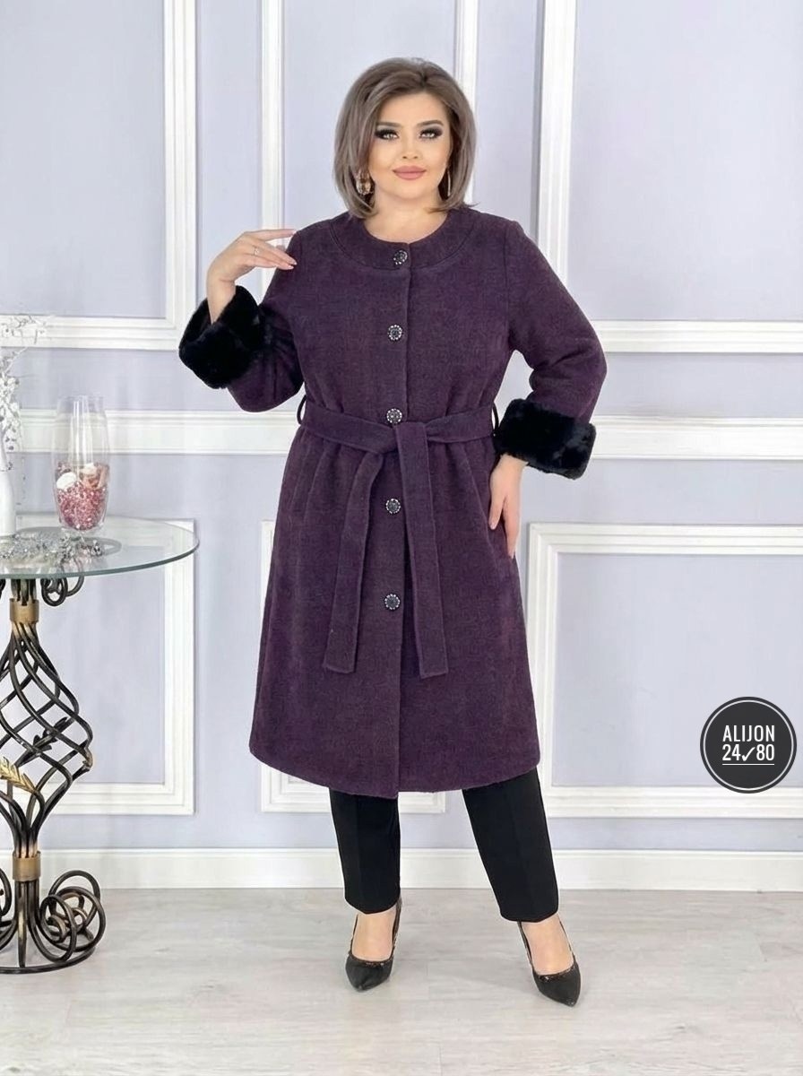 платье женская теплое,женской одежды,платье большие размеры,одежда больших размеров,платье женская