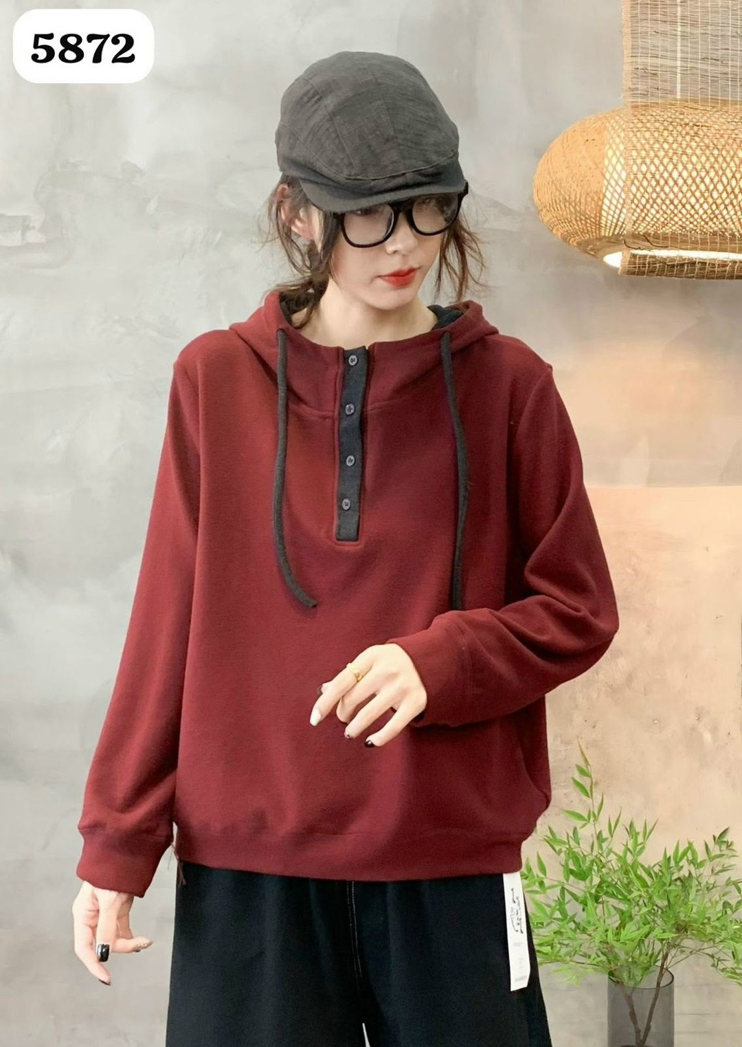 модная толстовка,толстовка повседневная,толстовка в стиле,толстовка средние,толстовка для женщин