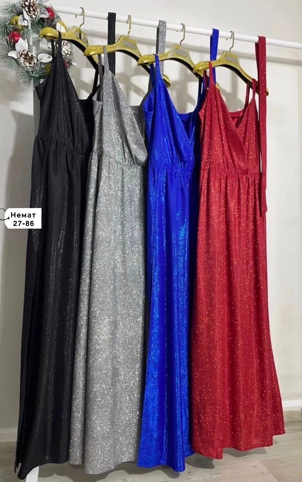 платье вечернее,платье люрекс,платье вечернее в пол,блестящее длинное платье,женское платье ткань люрекс