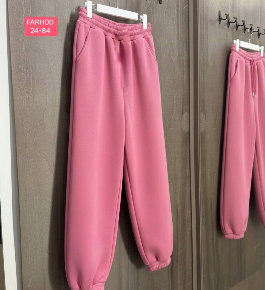 розовые брюки,штаны свободные,спортивные брюки,штаны розовые,штаны спортивные