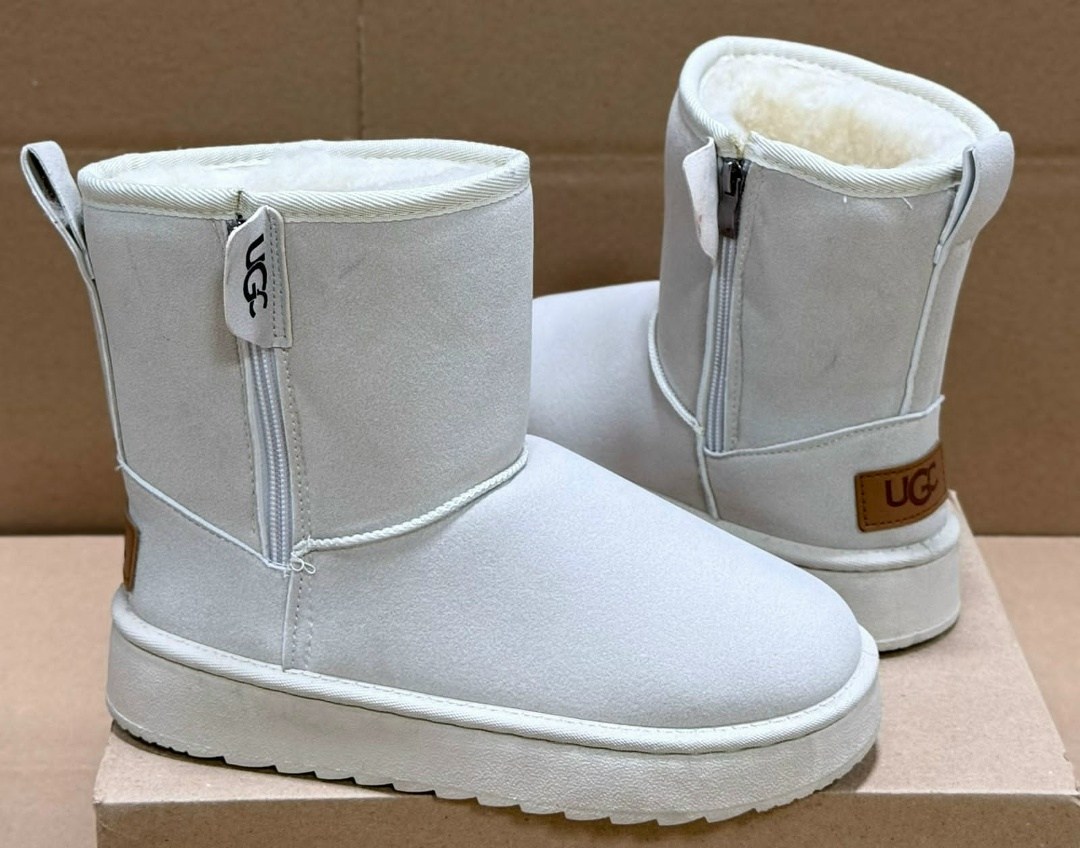 белые угги,угги женские белые,угги женские,женские угги ugg,угги