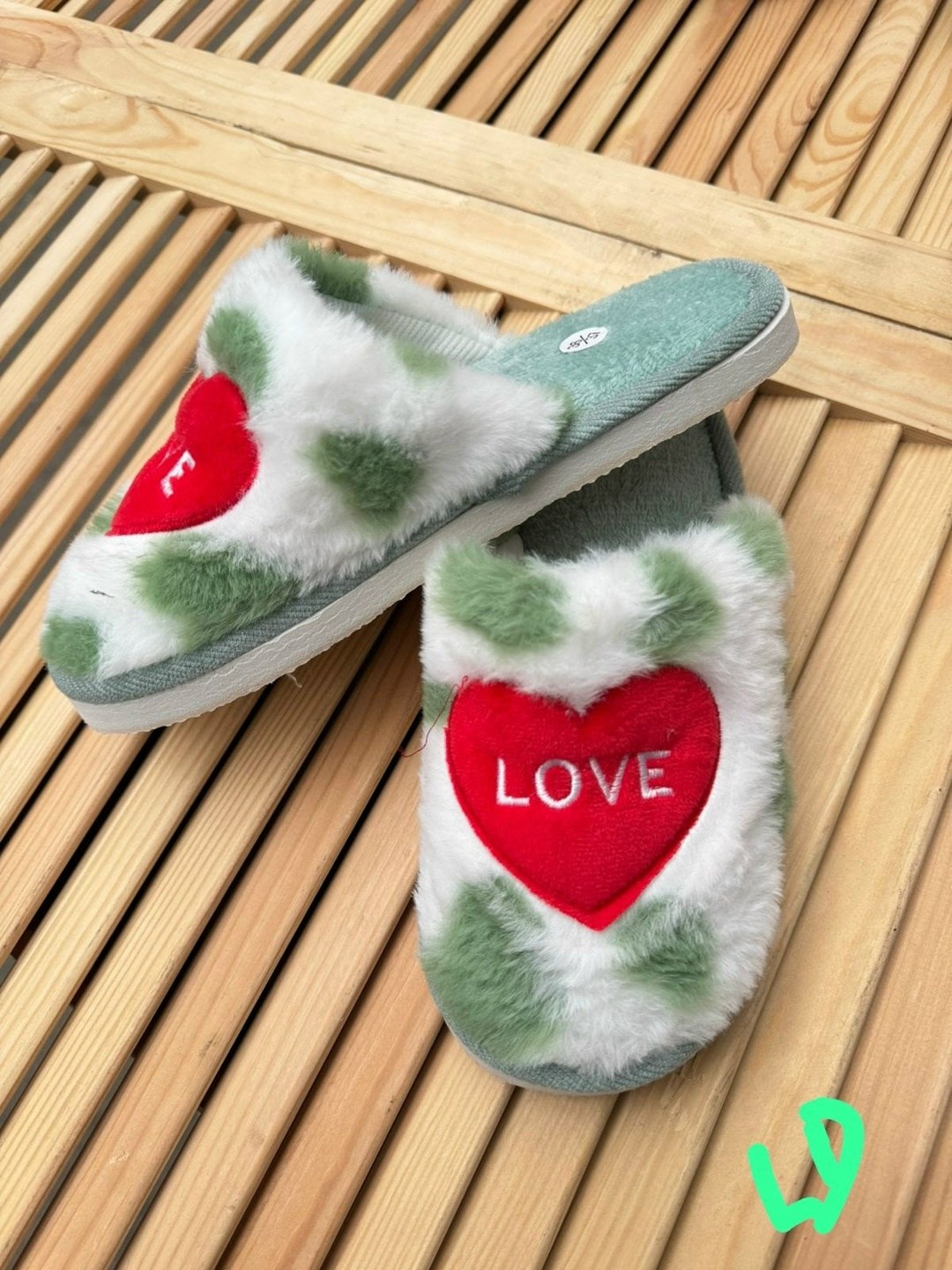 домашние женские тапочки,женские тапочки для дома,тапочки домашние,,тапочки женские тапочки