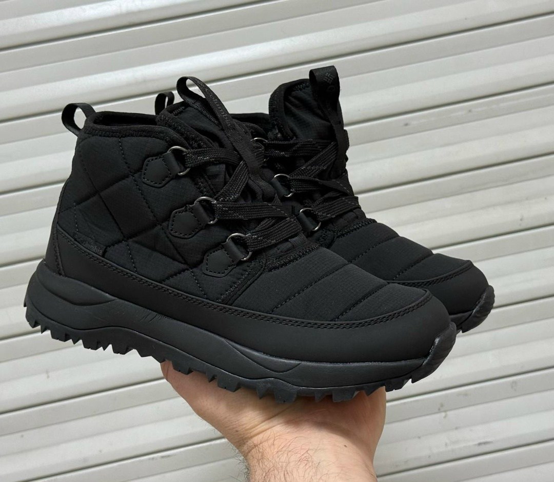 зимние ботинки columbia firecamp,зимние ботинки columbia,, columbia,ботинки columbia fairbanks