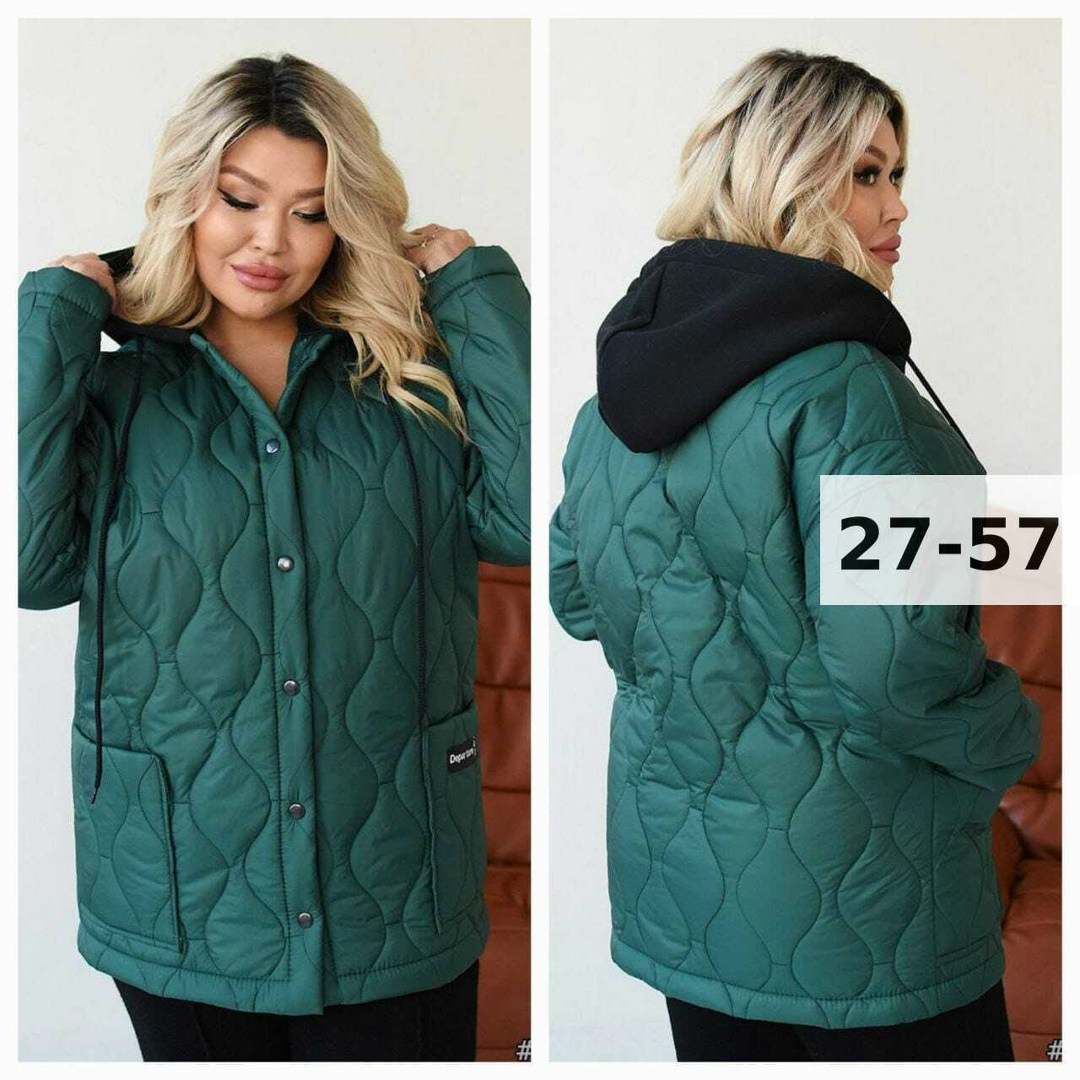 куртка стеганая на синтепоне,демисезонная женская куртка больших размеров,демисезонная куртка,куртка стеганая,демисезонная куртка на синтепоне