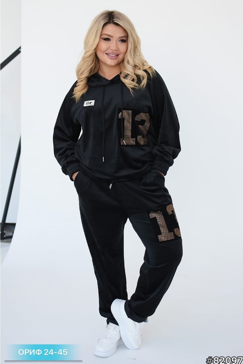 велюровый спортивный костюм больших размеров,женский спортивный костюм больших размеров,спортивные костюмы женские,велюровый костюм большого размера женский,велюровый спортивный костюм