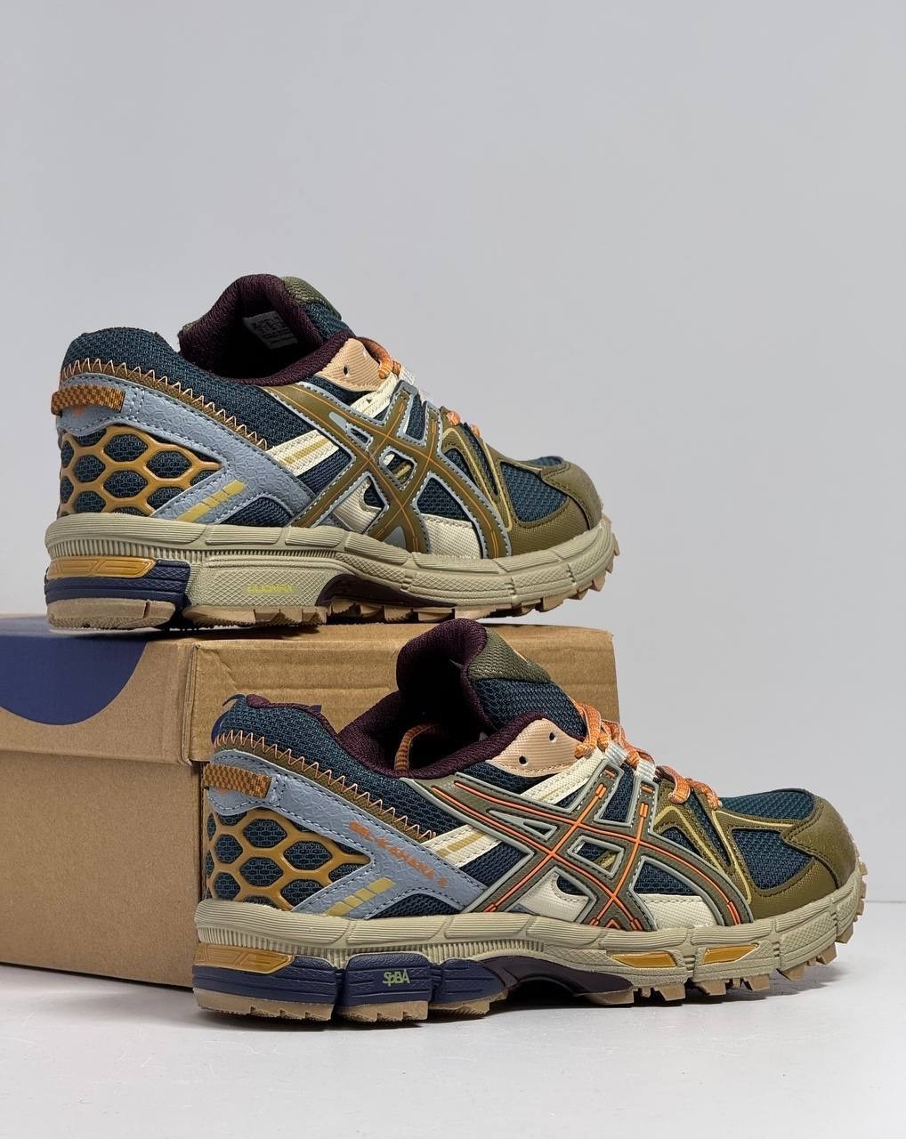 кроссовки asics gel kahana 8,мужские кроссовки asics,кроссовки asics,кроссовки asics gel,кроссовки мужские asics gel kahana 8