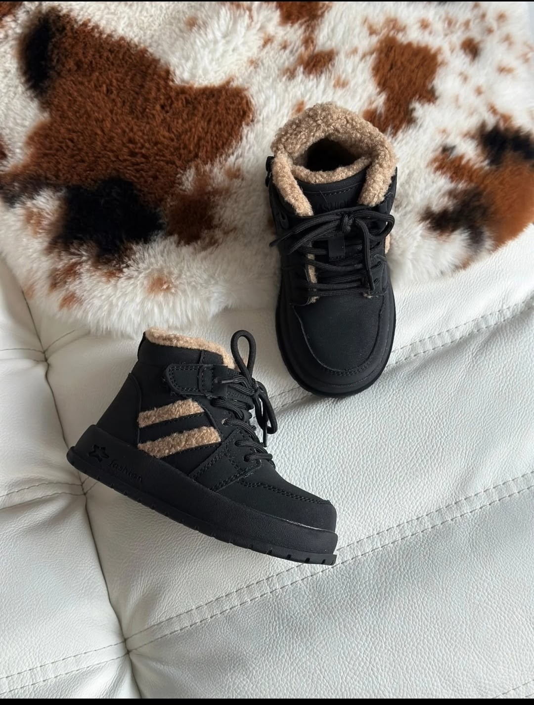 ,ботинки детские демисезонные,демисезонные ботинки,ботинки, детская