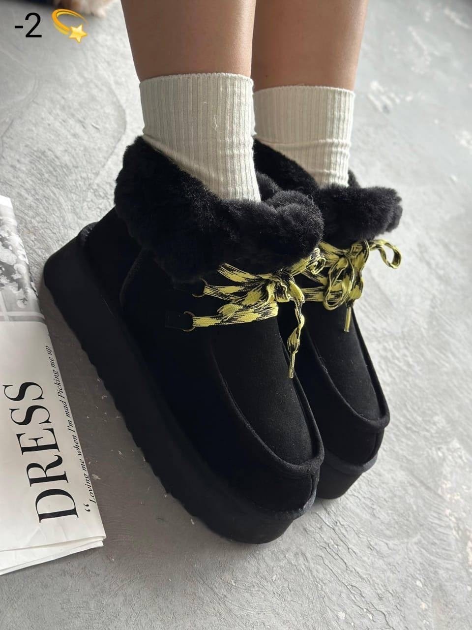 угги женские,женские ботинки ugg,,угги,женская