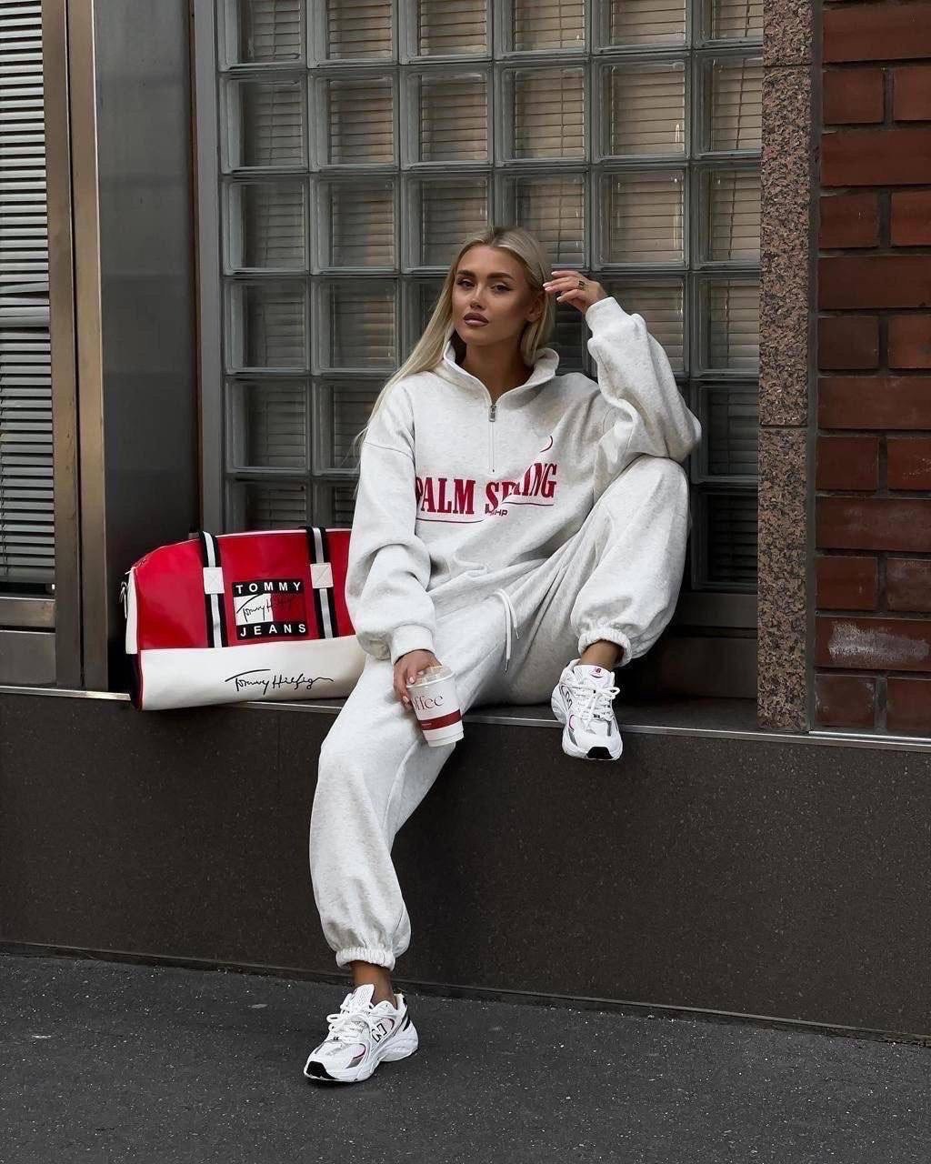 спортивные костюмы женские,спортивные костюм,спортивные костюмы ,костюм коричневый,женский костюм на флисе