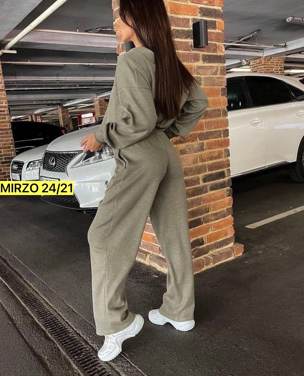 костюм женский,костюм брючный деловой женский,костюм кашемировый брючный женский,комплект одежды брюки с кардиганом,брючный костюм