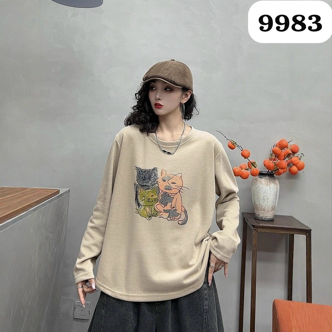 женская кофта,толстовка повседневная,толстовка в стиле,одежда в корейском стиле,свитшот в корейском стиле