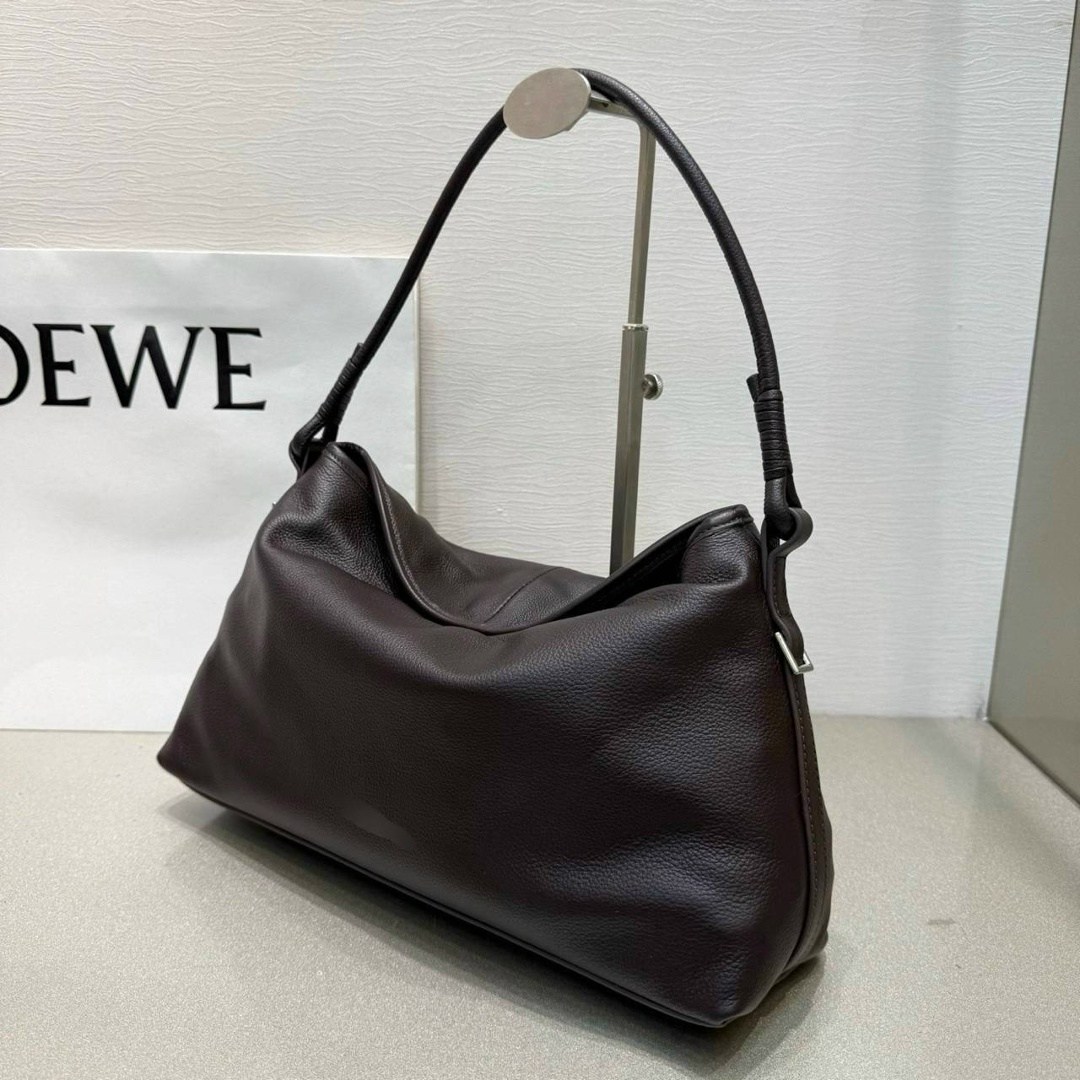 сумка замшевая,замшевая сумка женская,сумка из натуральной замши,замшевые сумки для женщин,сумка замшевая tods