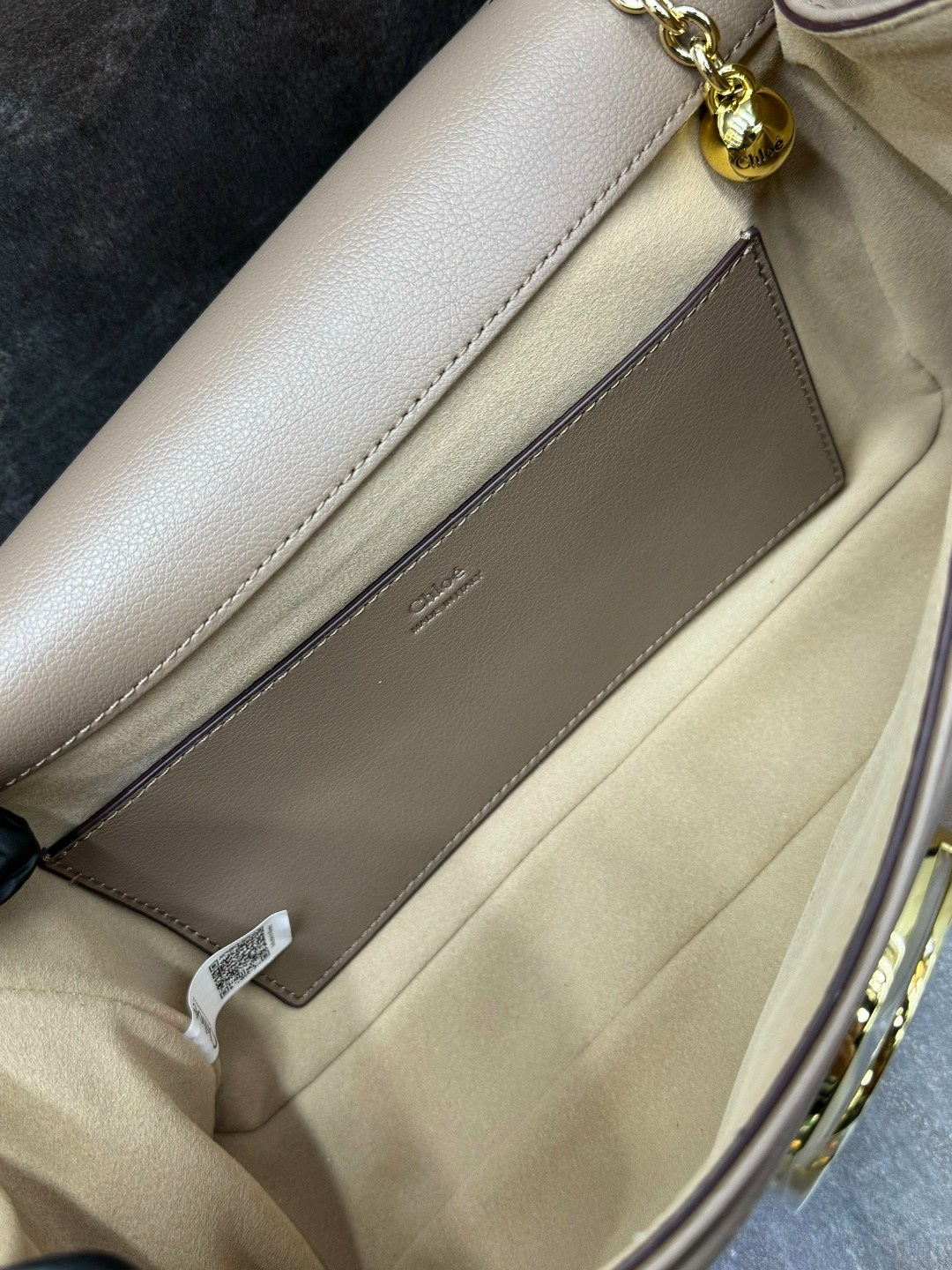 chloe сумка,сумка женская chloe,хлоя сумка,сумка через плечо chloé,женская сумка