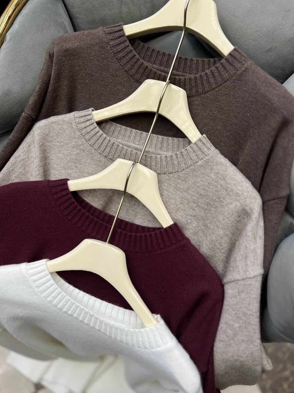 модные свитера,свитер,женская кофта,оверсайз свитер,свитер женский