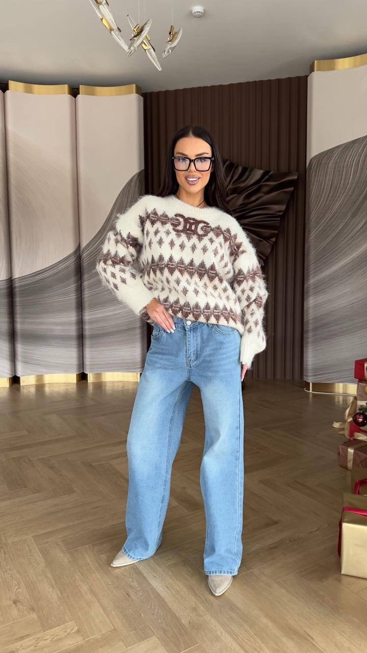 женские свитера,стильный свитерок,свитер,стильный свитер,женская кофта