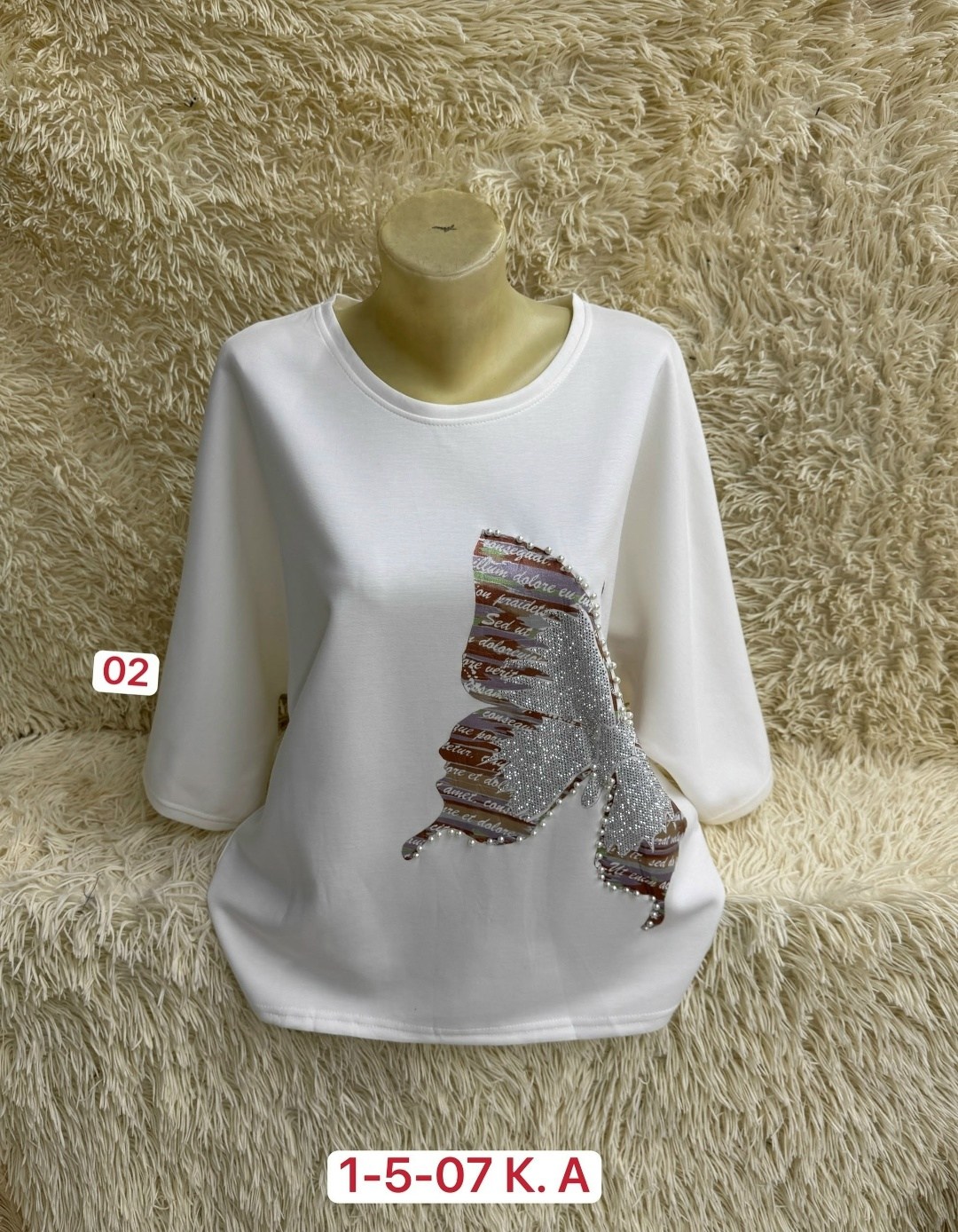 женская кофта,кофта,кофта хлопок,кофта блузка,женская кофточка