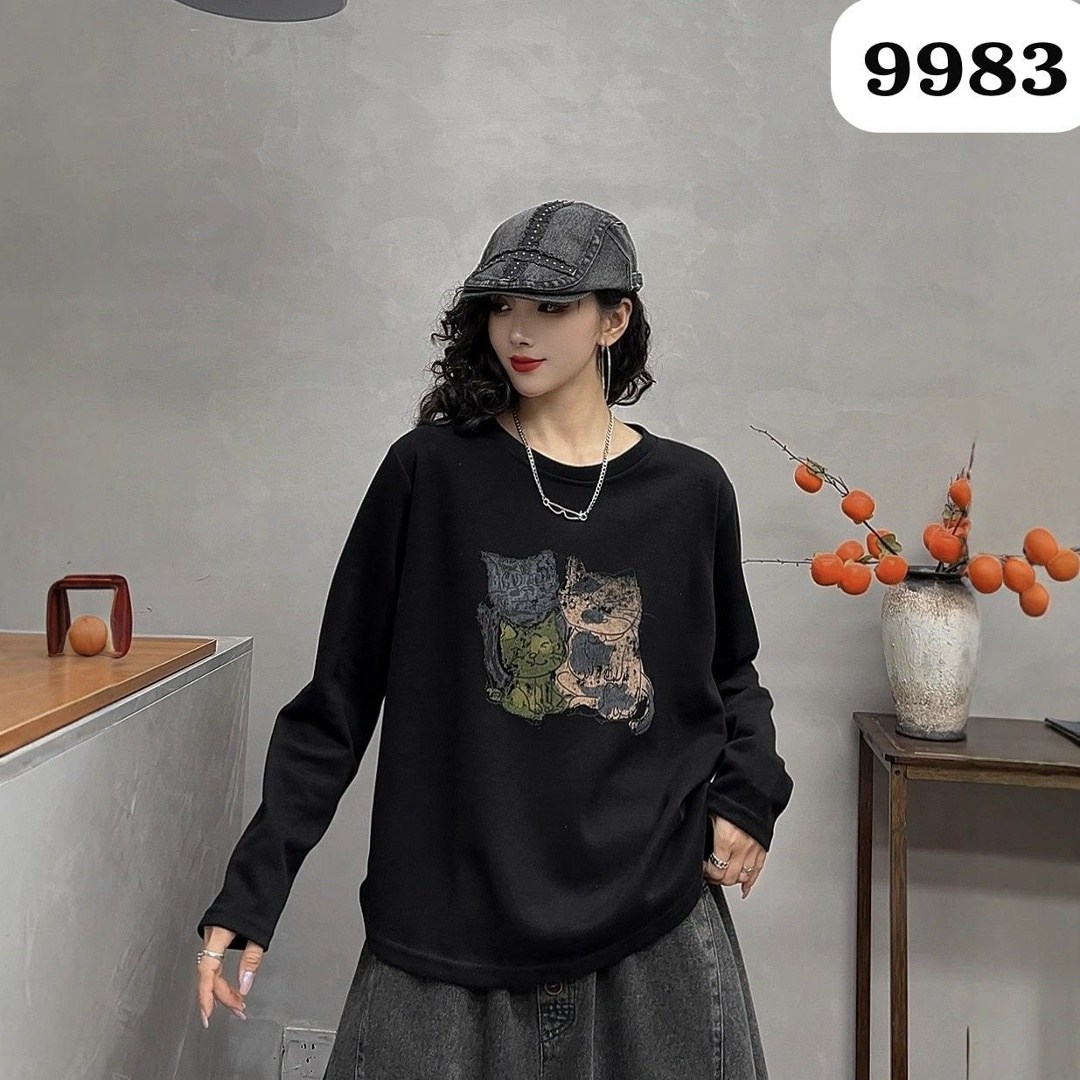 женская кофта,толстовка повседневная,толстовка в стиле,одежда в корейском стиле,свитшот в корейском стиле