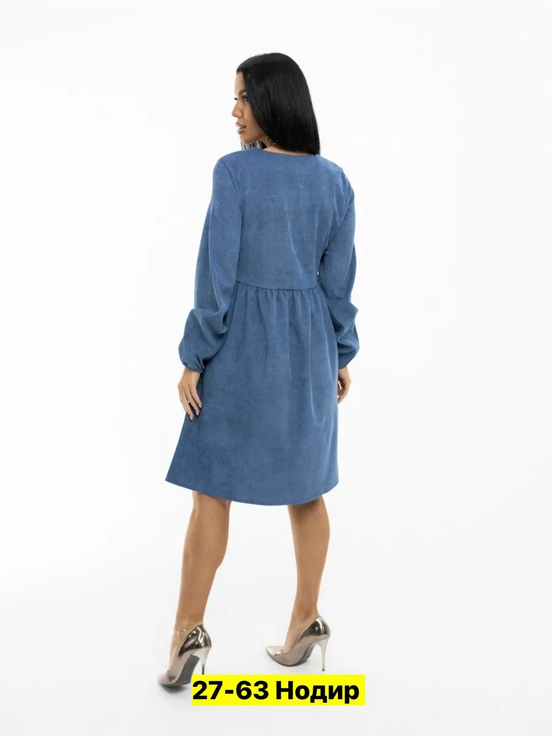 платье cвободного кроя,платье женская,женское платье повседневное,свободное платье,платье стильное