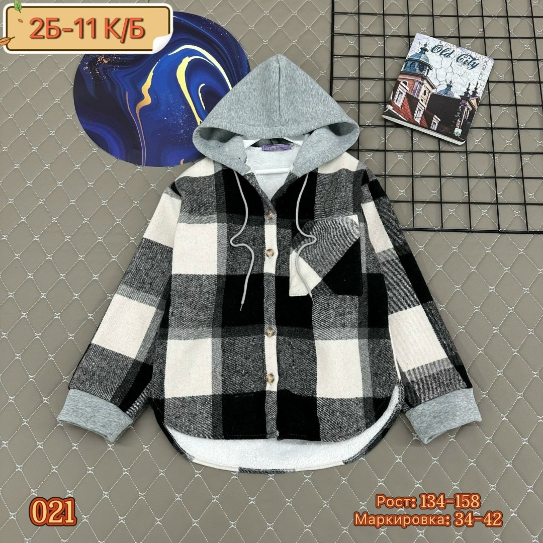 теплая рубашка,рубашка детская,рубашка теплая в клетку с капюшоном,рубашка для мальчика,рубашка теплая детская