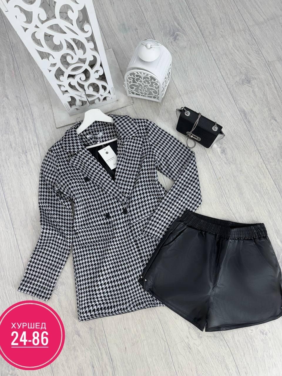 жакет пиджак твидовый,женские пиджаки,женские жакеты,пиджак,жакет