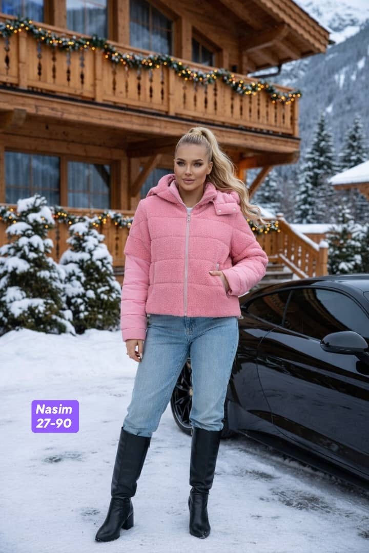 куртка женская,куртка,демисезонная куртка,стильная куртка,теплая женская куртка