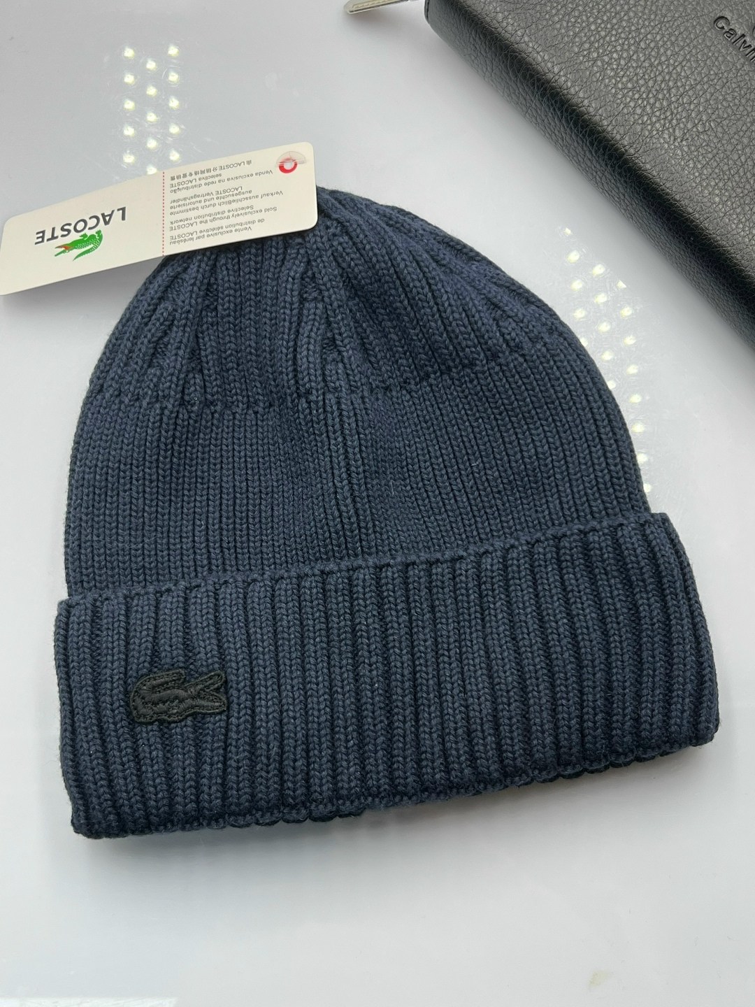 шапка lacoste,шапка lacoste зимняя,шапка лакост бини,шапка мужская,шапка лакост