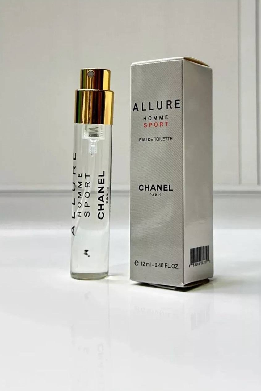 lacoste eau de lacoste l 12 12 blanc,lacoste l.12.12 blanc 12мл пробники духов,lacoste eau de lacoste l 12 12,lacoste l.12.12 blanc 12мл,lacoste eau de lacoste l 12 12 blanc pure