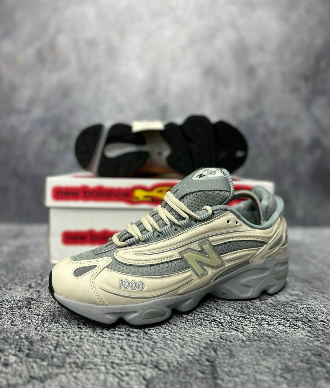 кроссовки new balance 1000,кроссовки new balance,мужские кроссовки new balance,кроссовки женские new balance,new balance 1000 повседневные кроссовки